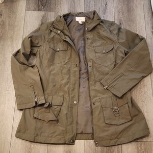 Merona Light Casual Jacket